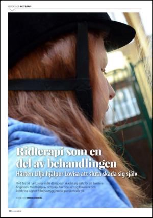 tidningensil-20141128_000_00_00_032.pdf
