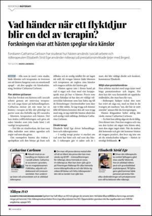 tidningensil-20141128_000_00_00_036.pdf