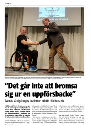 tidningensil-20141128_000_00_00_038.pdf