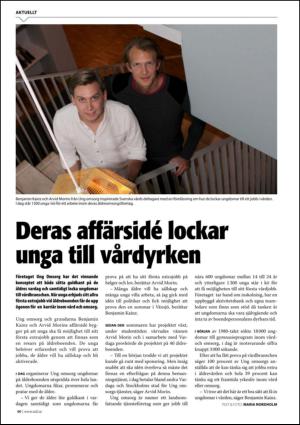 tidningensil-20141128_000_00_00_040.pdf