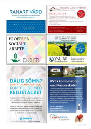 tidningensil-20141128_000_00_00_041.pdf