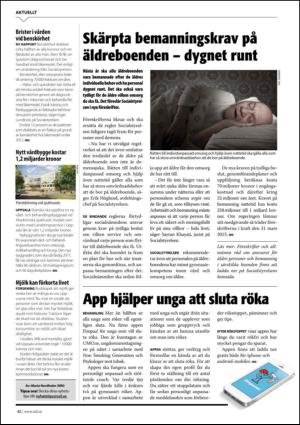 tidningensil-20141128_000_00_00_042.pdf