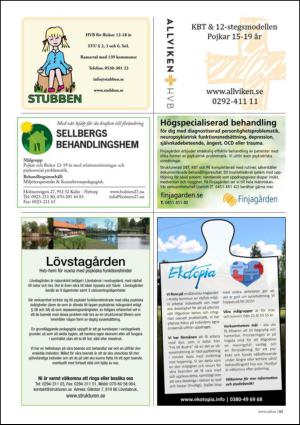 tidningensil-20141128_000_00_00_043.pdf