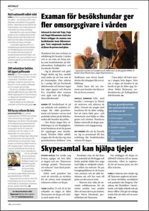 tidningensil-20141128_000_00_00_044.pdf