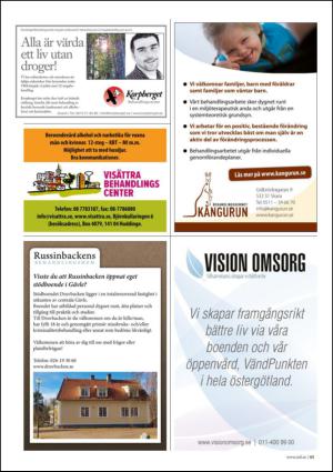tidningensil-20141128_000_00_00_045.pdf