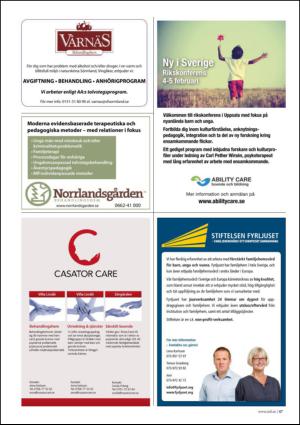 tidningensil-20141128_000_00_00_047.pdf