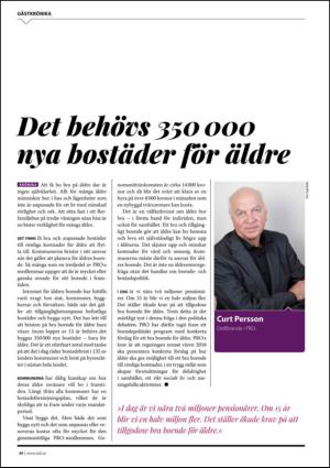 tidningensil-20141128_000_00_00_048.pdf