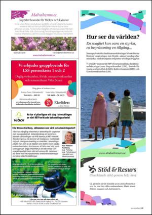 tidningensil-20141128_000_00_00_049.pdf