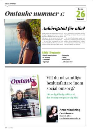 tidningensil-20141128_000_00_00_058.pdf