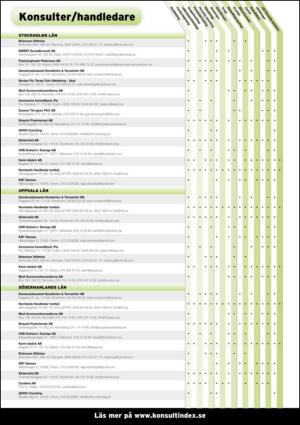 tidningensil-20141128_000_00_00_060.pdf