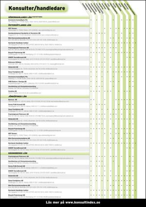 tidningensil-20141128_000_00_00_061.pdf