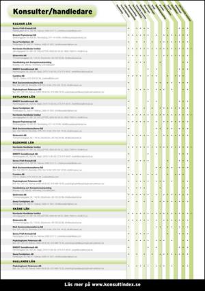 tidningensil-20141128_000_00_00_062.pdf