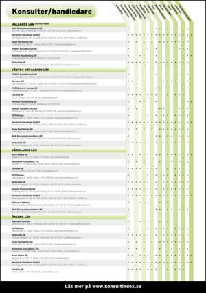 tidningensil-20141128_000_00_00_063.pdf