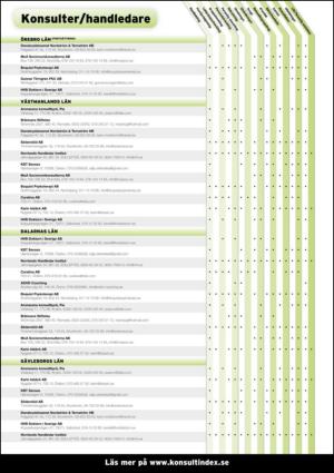 tidningensil-20141128_000_00_00_064.pdf