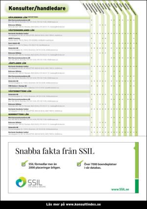tidningensil-20141128_000_00_00_065.pdf