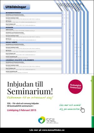 tidningensil-20141128_000_00_00_066.pdf