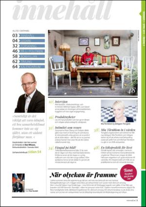 tidningensil-20150408_000_00_00_003.pdf