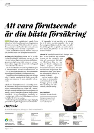 tidningensil-20150408_000_00_00_004.pdf