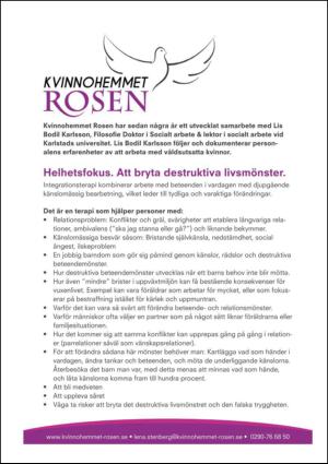 tidningensil-20150408_000_00_00_005.pdf