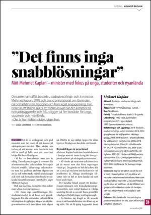 tidningensil-20150408_000_00_00_011.pdf