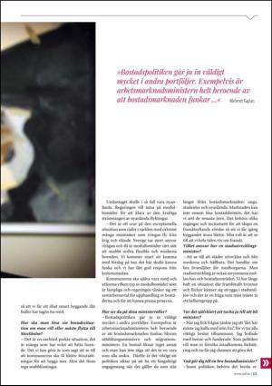 tidningensil-20150408_000_00_00_013.pdf