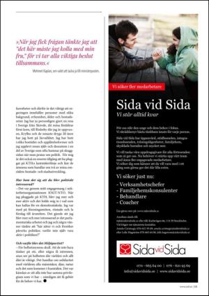 tidningensil-20150408_000_00_00_015.pdf