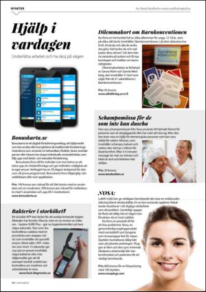 tidningensil-20150408_000_00_00_016.pdf