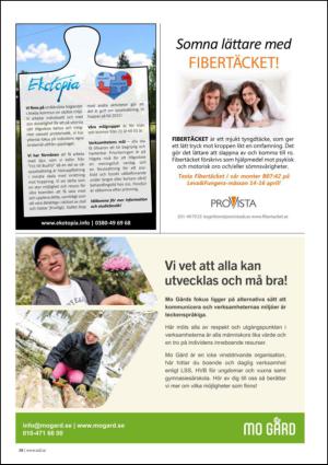 tidningensil-20150408_000_00_00_018.pdf
