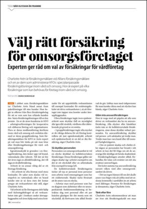 tidningensil-20150408_000_00_00_024.pdf