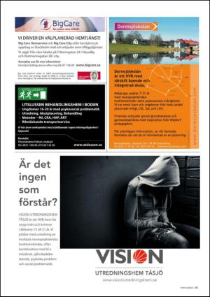 tidningensil-20150408_000_00_00_031.pdf