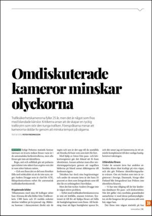 tidningensil-20150408_000_00_00_035.pdf