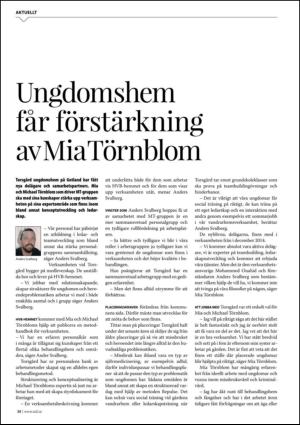 tidningensil-20150408_000_00_00_038.pdf