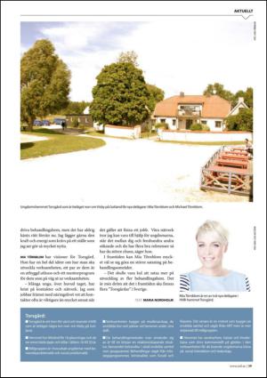 tidningensil-20150408_000_00_00_039.pdf