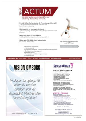 tidningensil-20150408_000_00_00_041.pdf