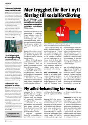tidningensil-20150408_000_00_00_042.pdf