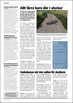 tidningensil-20150408_000_00_00_044.pdf