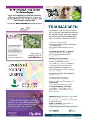 tidningensil-20150408_000_00_00_045.pdf