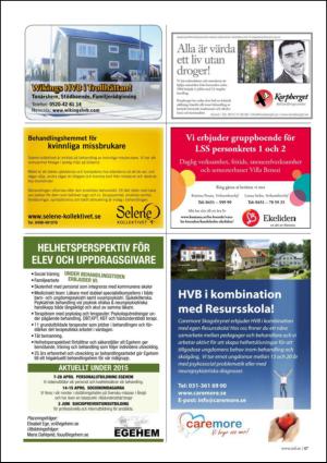 tidningensil-20150408_000_00_00_047.pdf