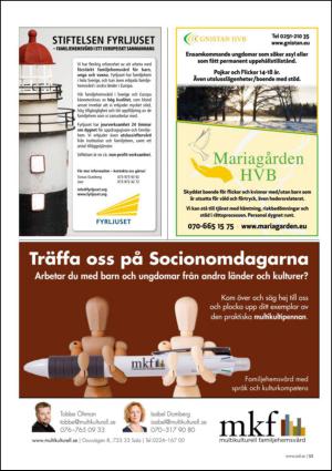 tidningensil-20150408_000_00_00_053.pdf