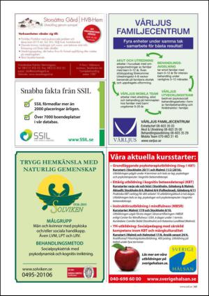 tidningensil-20150408_000_00_00_063.pdf