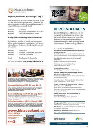tidningensil-20150408_000_00_00_065.pdf