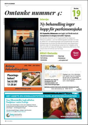 tidningensil-20150408_000_00_00_066.pdf