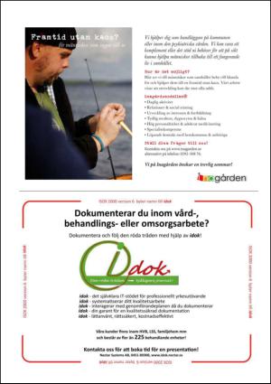 tidningensil-20150519_000_00_00_007.pdf