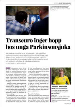 tidningensil-20150519_000_00_00_011.pdf