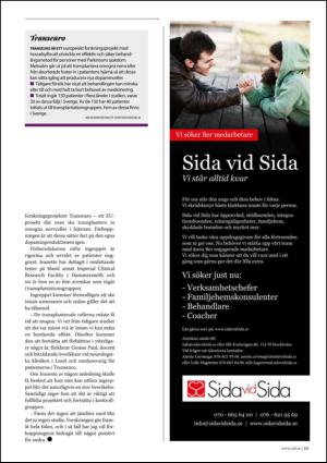 tidningensil-20150519_000_00_00_015.pdf