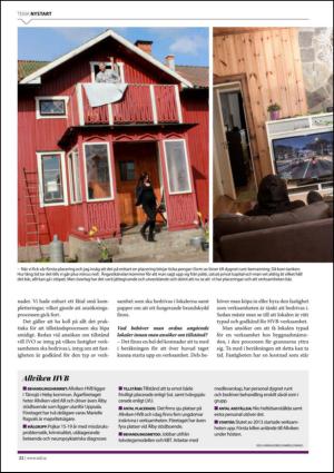 tidningensil-20150519_000_00_00_022.pdf