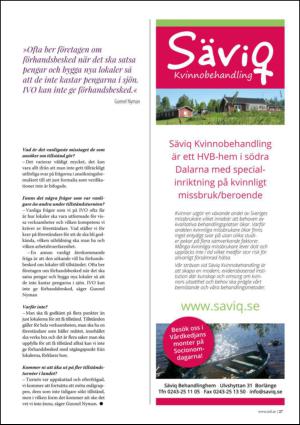 tidningensil-20150519_000_00_00_027.pdf