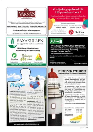 tidningensil-20150519_000_00_00_029.pdf