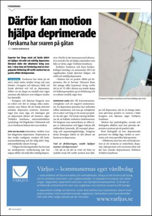 tidningensil-20150519_000_00_00_032.pdf