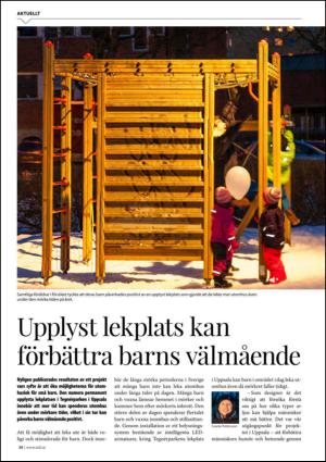 tidningensil-20150519_000_00_00_038.pdf